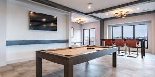 8th and High Columbus Gallery 30