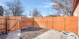 1622 West 38th Avenue - 1 Gallery 26