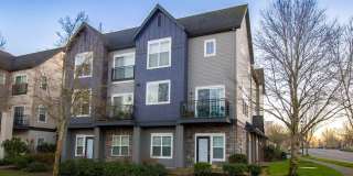 Cozy 1 Bedroom Condo!! Move In Ready! Gallery 1