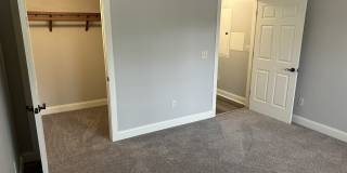 2 Monticello Village Drive Gallery 13