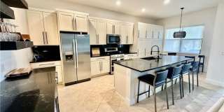 12454 Kentwood Avenue Gallery 1