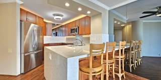 2101 nuuanu ave #I1204 - I1204 Gallery 26