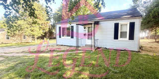 Adorable 2 Bedroom 1 Bathroom Home In St. Ann!!! Gallery 6