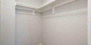 603 W EUCLID AVE Gallery 23