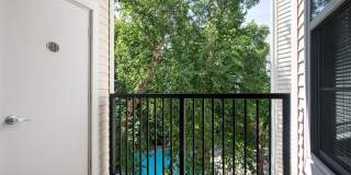 1201 E WEST Highway Gallery 23