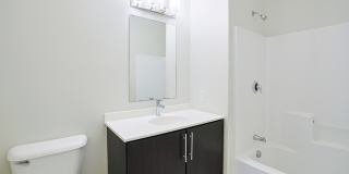 The Box District Gallery 11