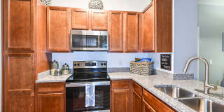 Windermere Cay Apartments Gallery 9