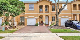 13564 NW 7th St Gallery 1