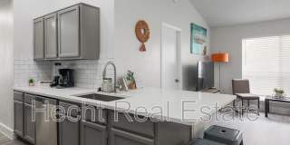 2308 Fuzz Fairway - B 2308 Fuzz Fairway - B Gallery 13