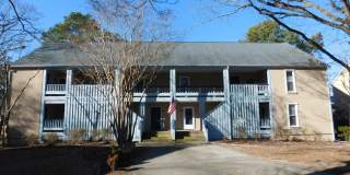 1202 Harbourside Drive unit: 1201 Gallery 1