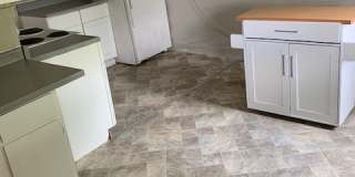 26 South Main Street - 1 Gallery 1