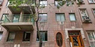 325 West 51st Street Gallery 6
