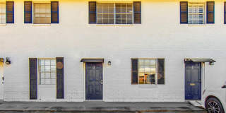 2121 Bayou Black Dr unit: #3 Gallery 1