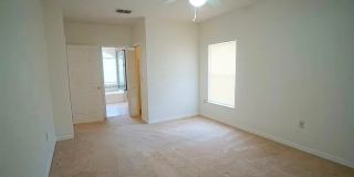 807 Bluegrass Lane Gallery 5