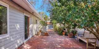 1792 FLOYD STREET Gallery 35
