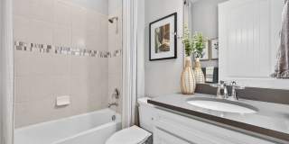 11932 Bourke Place Gallery 25