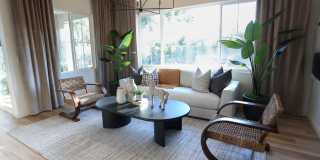 Gated Community / Pet Friendly / Newly Built - in Central Phoenix Gallery 1