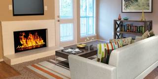 Porterwood Apartments Gallery 7