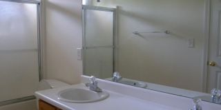 2709 Alder Ridge Lane Gallery 7