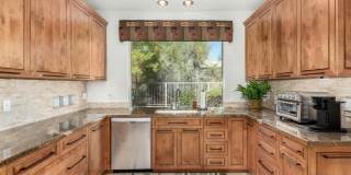 6584 E SHOOTING STAR Way Gallery 10