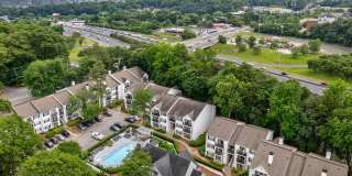 Castlegate Collier Hills Gallery 20