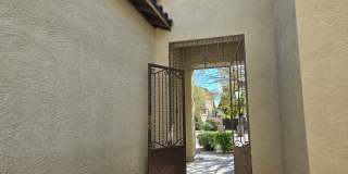 16758 W Apache Street Gallery 4