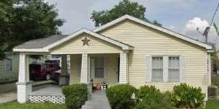 208 Thelma Drive 208 Thelma Drive Gallery 1