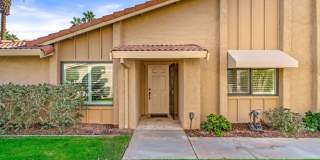 82 Conejo Circle Gallery 4