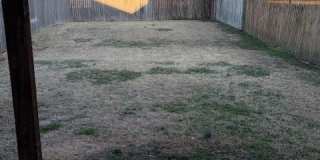 1803 SW Stonegrove Road Gallery 11