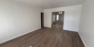 4425 Conley Ave Gallery 2