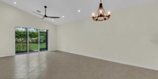 11075 Lancewood Street Gallery 8