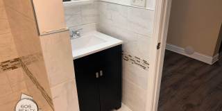 Rehabbed Units in Cicero! Gallery 21