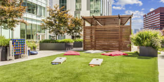 Watermark Kendall West Gallery 10