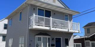 23 E Surf Way Gallery 1