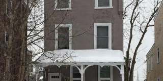 542 STANBRIDGE Street unit: 1 Gallery 1