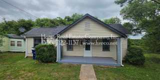 2601 Machine Street Gallery 1
