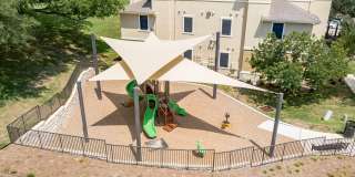 Franklin Park Apartments - Affordable housing Gallery 23