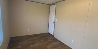 144 Ginny Lane Gallery 1