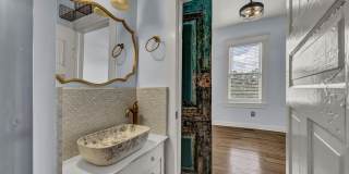 729 Princess Street Gallery 15