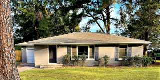 2326 Elgem Street 2326 Elgem Street Gallery 1