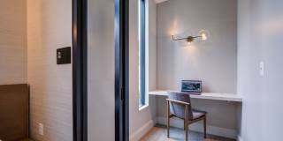 EDE Gallery 21