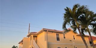 838 SW 47th Terrace Gallery 1