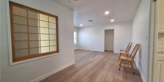 5315 Etheldo Avenue 5315 Etheldo Avenue Gallery 9