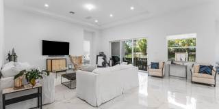 9256 Crestview Circle Gallery 13