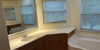 20650 Torre Del Lago Street Gallery 16