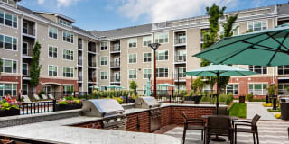 Avalon Princeton Gallery 33