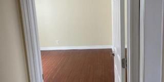 Village Court Apartments Gallery 10