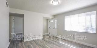 5155 S 4660 W Gallery 1
