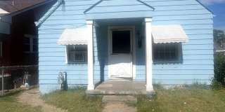 Gorgeous fully renovated 3 br house! Gorgeous fully renovated 3 br house! Gallery 1