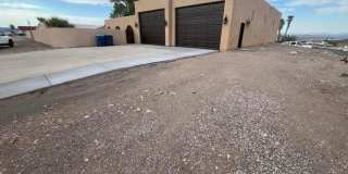 911 Scout Dr Gallery 1